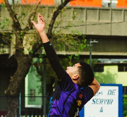 Bezirksklasse / Bezirksliga ? Talentförderndes Team sucht ambitionierte Spieler