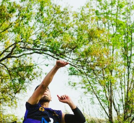 Volleyballspielerinnen gesucht ? VSG Edigheim