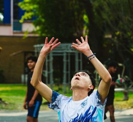 Trainer:in für weibliche Jugend U16/U18 gesucht
