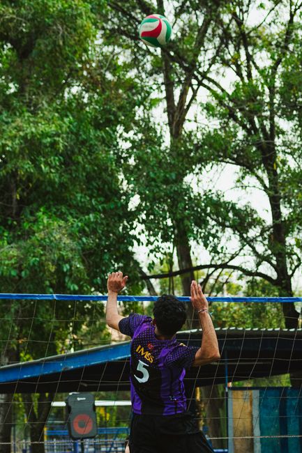 BR Volleys verabschieden sich achtbar aus dem Europapokal