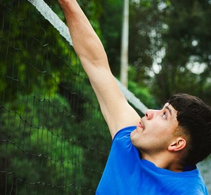 Trainer für Herrenmannschaft