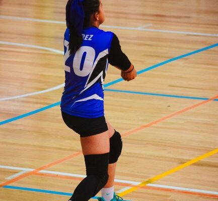 Dritte Liga West Damen ? Spielerinnen gesucht!
