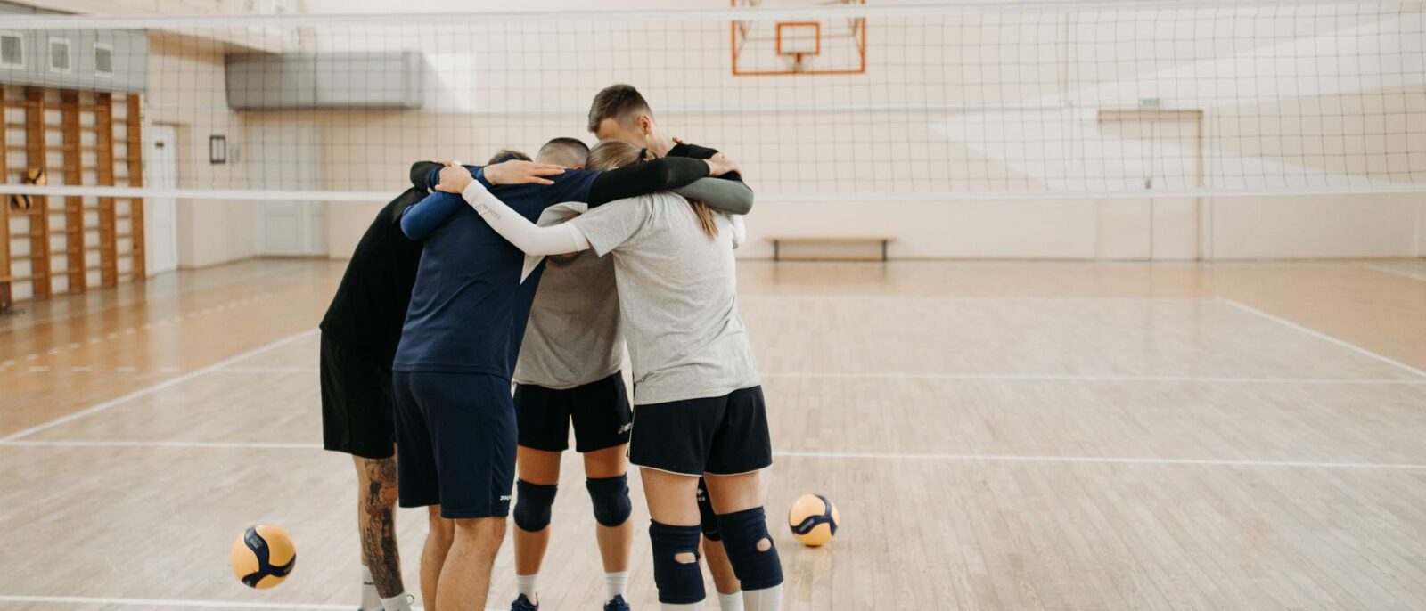 Mila Superstar und Haikyu!!: Wie zwei Anime-Serien den deutschen Volleyballsport prägen