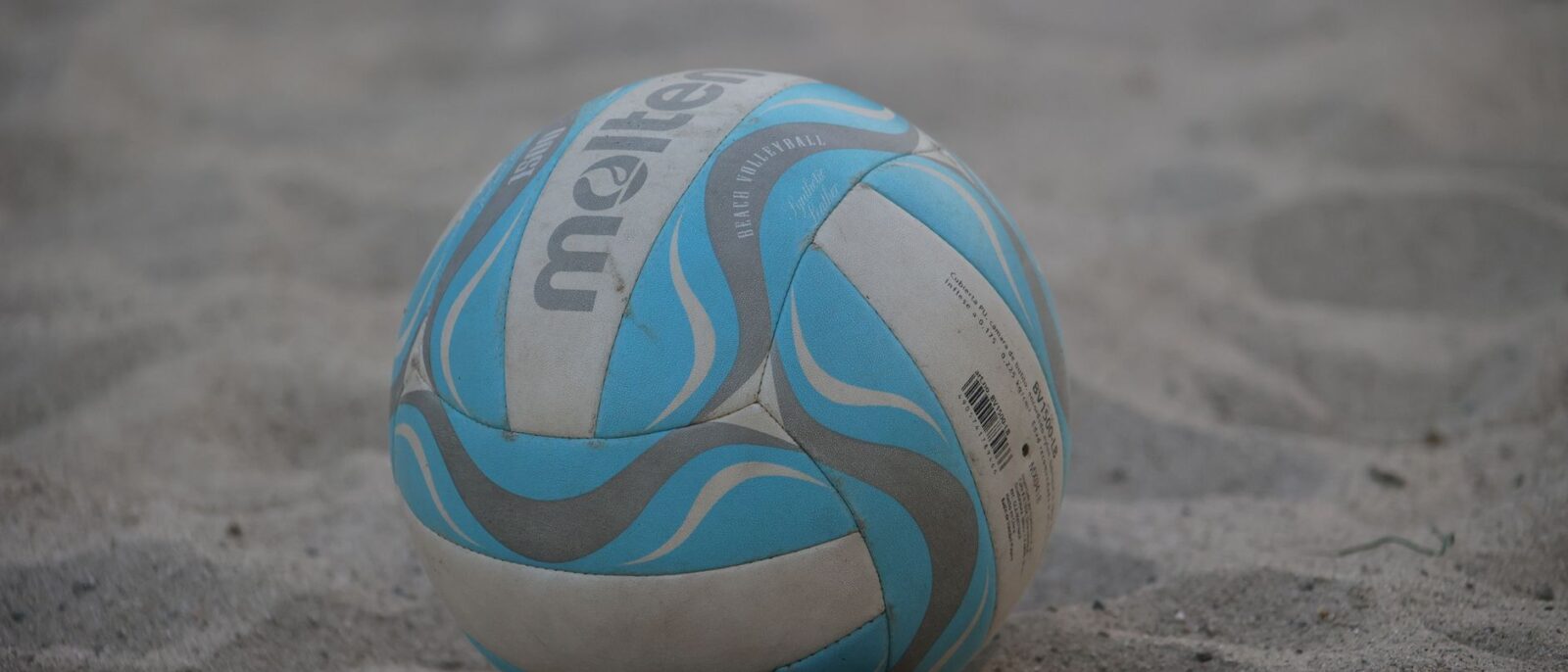 Deutsche Beachvolleyballer scheiden vor dem Viertelfinale aus