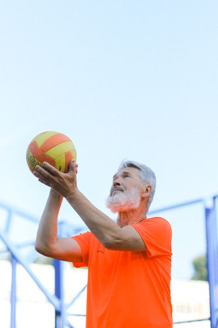 SWD powervolleys Düren: Saisonstart mit Doppelspieltag
