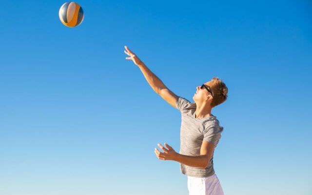 Spieler/innen für Neugründund einer Mixed-Mannschaft gesucht !!