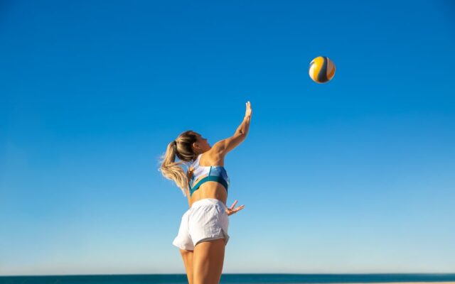 TVW Mixed Mannschafft sucht Mitspieler*innen