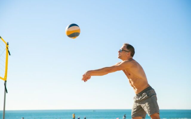 Mitspieler*innen gesucht