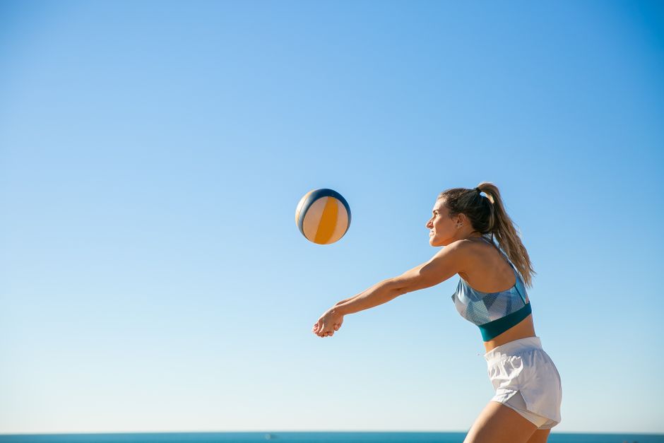 Deutsche Spitzenclubs Teil des europäischen Volleyball-Netzwerks WEVCA