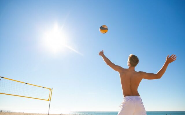? Ambitionierte Damenmannschaft sucht Dich! ?