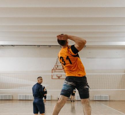 TVA Hürth Herren 5 sucht Spieler
