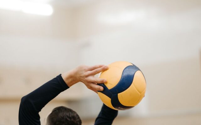 Wir suchen Trainer und Assistenzen!