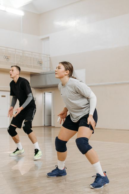 Aufschlag mit Stil: Volleyball Bundesliga und 2fingerapparel verkünden Fashion-Partnerschaft