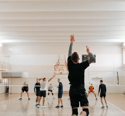 B- oder C-Trainer gesucht!