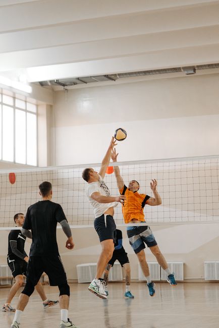 Ligacup 2026: Ab sofort auch 2-Tages-Tickets erhältlich