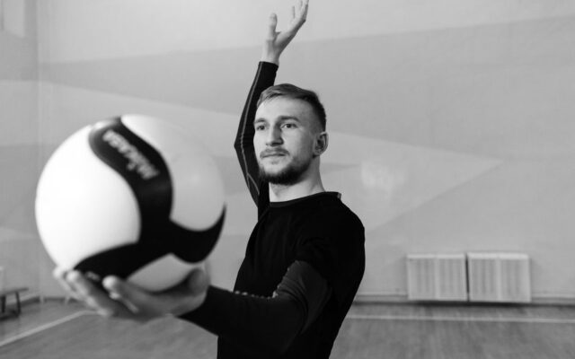 Wir suchen eine/n Trainer/in (Nahe Heidelberg)