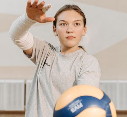 WANTED: Trainer/in für Saison 26/27 gesucht