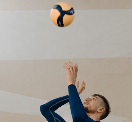 Damenmannschaft (derzeit: BOL) sucht Trainer