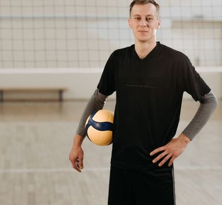 Suchen Trainer Für die neue Saison