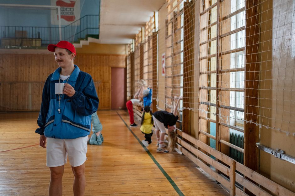 Slacanin und Steinhilber werden Profi