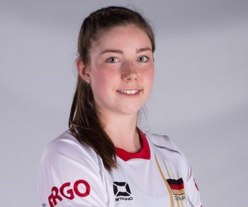 Wiebke Silge